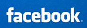 fb logo